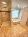 794 Oemler Loop - Photo 27