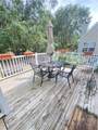 794 Oemler Loop - Photo 28