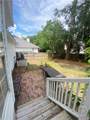 794 Oemler Loop - Photo 29