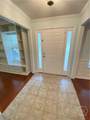 794 Oemler Loop - Photo 3