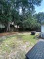 794 Oemler Loop - Photo 30