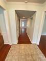 794 Oemler Loop - Photo 4