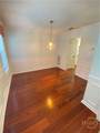 794 Oemler Loop - Photo 5
