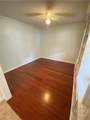 794 Oemler Loop - Photo 6