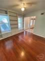 794 Oemler Loop - Photo 7