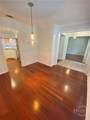 794 Oemler Loop - Photo 8