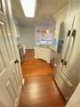 794 Oemler Loop - Photo 9
