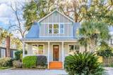 3223 Bannon Drive - Photo 1