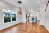 3223 Bannon Drive - Photo 10