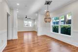 3223 Bannon Drive - Photo 11