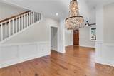 3223 Bannon Drive - Photo 12