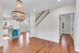 3223 Bannon Drive - Photo 13