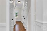 3223 Bannon Drive - Photo 14
