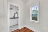 3223 Bannon Drive - Photo 15