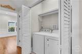 3223 Bannon Drive - Photo 16