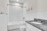 3223 Bannon Drive - Photo 17