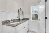 3223 Bannon Drive - Photo 18