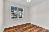 3223 Bannon Drive - Photo 19