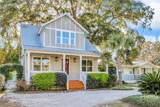 3223 Bannon Drive - Photo 2