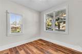 3223 Bannon Drive - Photo 20