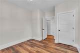 3223 Bannon Drive - Photo 22