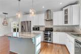 3223 Bannon Drive - Photo 24