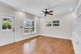 3223 Bannon Drive - Photo 27