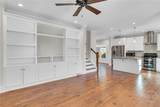 3223 Bannon Drive - Photo 29