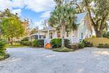 3223 Bannon Drive - Photo 3