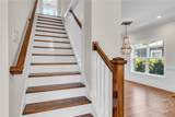 3223 Bannon Drive - Photo 30