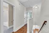3223 Bannon Drive - Photo 31