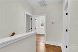 3223 Bannon Drive - Photo 32