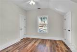 3223 Bannon Drive - Photo 33