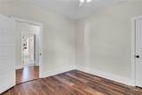 3223 Bannon Drive - Photo 34
