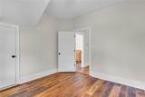 3223 Bannon Drive - Photo 35