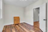 3223 Bannon Drive - Photo 36
