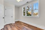 3223 Bannon Drive - Photo 37