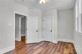 3223 Bannon Drive - Photo 38