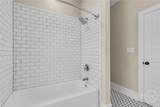 3223 Bannon Drive - Photo 39