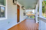 3223 Bannon Drive - Photo 4