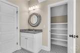 3223 Bannon Drive - Photo 40