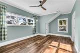 3223 Bannon Drive - Photo 41