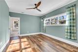 3223 Bannon Drive - Photo 42