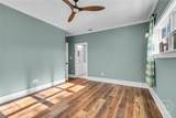 3223 Bannon Drive - Photo 43