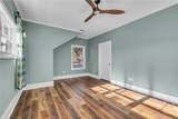 3223 Bannon Drive - Photo 44
