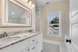 3223 Bannon Drive - Photo 45