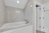 3223 Bannon Drive - Photo 46