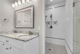 3223 Bannon Drive - Photo 47