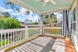 3223 Bannon Drive - Photo 48