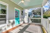 3223 Bannon Drive - Photo 49
